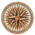 Logo Kompass